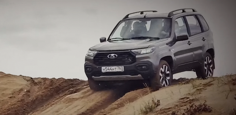 «Фактически мотор неубиваемый». Новый двигатель ВАЗ-11184 не гнет клапана при обрыве ремня ГРМ